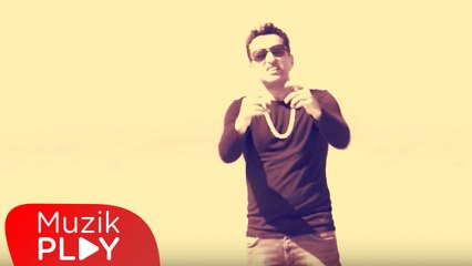 Ragga Oktay - Yeniden