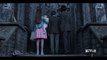 A Series of Unfortunate Events _ Teaser - Meet Count Olaf [HD] _ Netflix-IMlkSMbYiAw