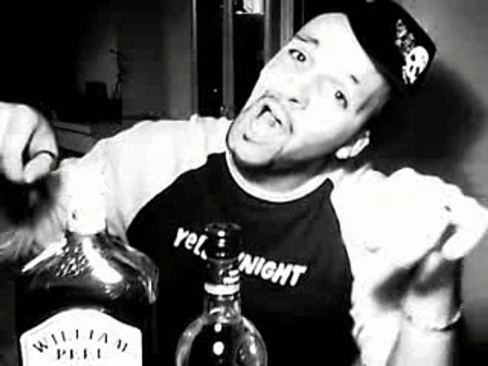 Or-J - Le Lion est mort ce soir