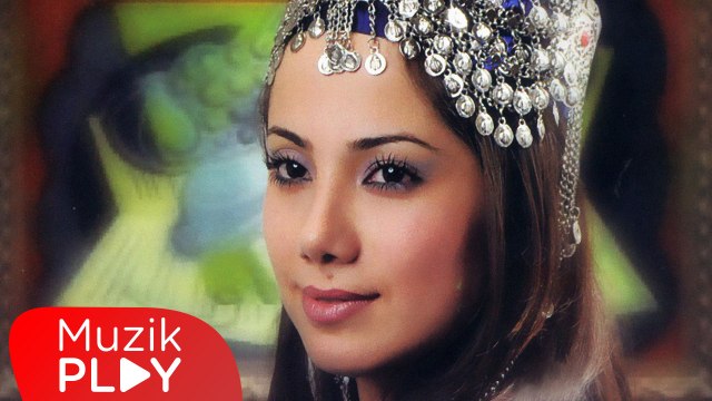 Seda Tatlıses - Aman Ağalar Beyler