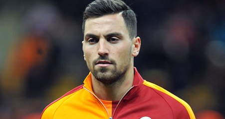 Benfica: Sinan Gümüş'le İlgilenmiyoruz