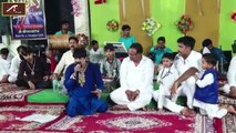 New Khatu Shyam Bhajan 2017 | Raju Bawra | Yearly Shani Mandir Ferozpur Live | Non Stop | New Hindi Devotional Song | FULL HD Video