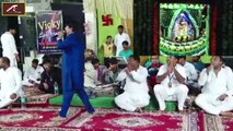 New Krishna Bhajan 2017 | Raju Bawra | Yearly Shani Mandir Ferozpur Live Jagran | Devotional Songs | Hindi Bhakti Geet | Anita Films | FULL Video Song