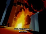 Batman - La serie animada (1992) Capitulo 04 Ilusión fatal – Parte 2 - SyP