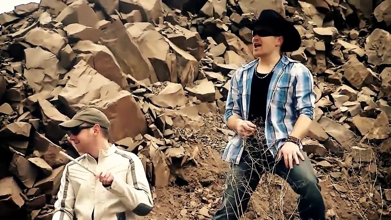 Everything Is Alright - NightHawk