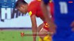 2-0 Xiao Zhi Goal HD China vs Philippines 07.06.2017 HD