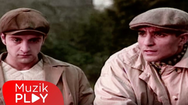 Rafet El Roman - Sorma Neden