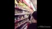 Funny Chinese videos - Prank chinese 2017 canád't stop laugh (