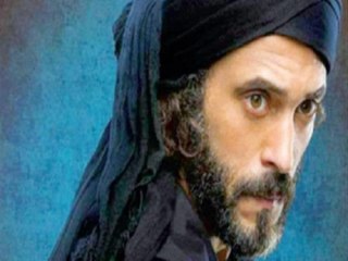 اعلان مسلسل كفر دلهاب الحلقة 12