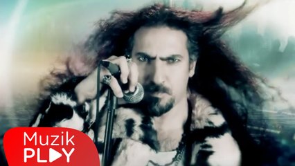 Cem Başak -  Nefesini Tut