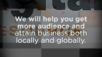 Professional SEO Services to Grow Your Business