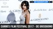 Cannes Film Festival 2017 - De Grisogono - 1 | FashionTV