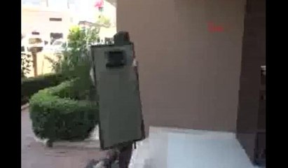 "Kedim öldüyse bunların hepsini öldüreceğim, gerekirse IŞİD'e katılırım"