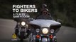 Lebanon: Fighters to Bikers - Al Jazeera World