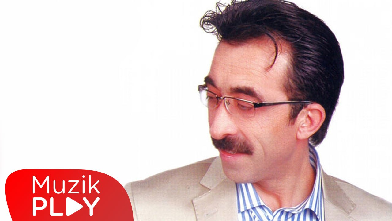 Nurettin Bay - Dedem