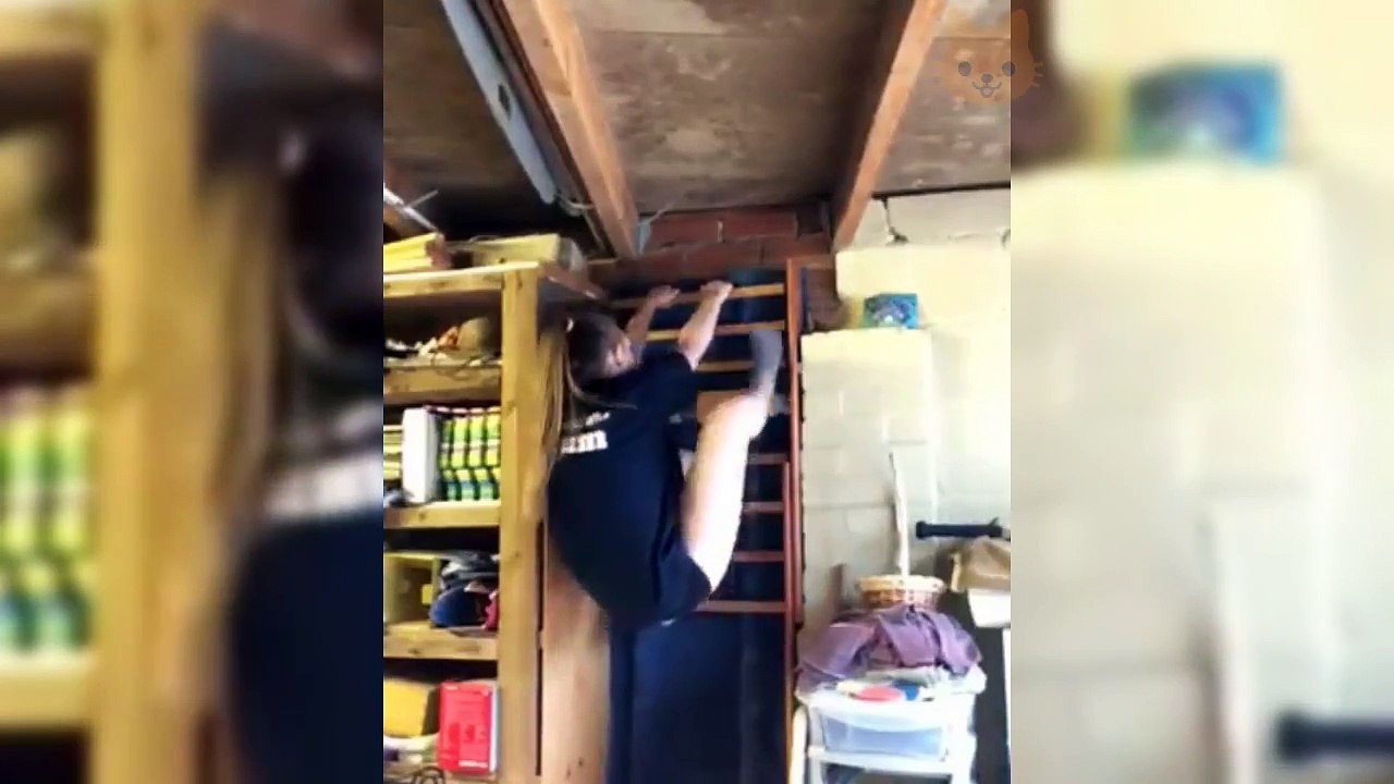 Best EPIC FAILS of April 2017   Funny Fail Compilation