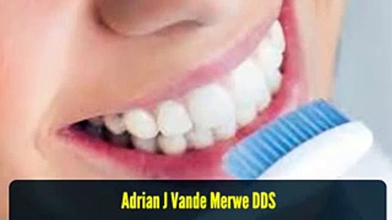 Bountiful UT Dentist - Bountiful Dentist - Dentist In Bountiful Utah - 801-292-7500