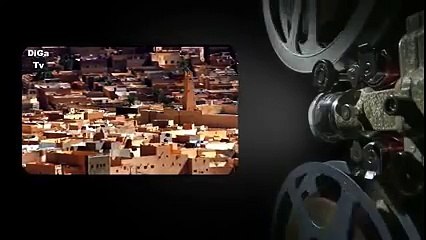 فرقة جزائرية تبدع في أغنية الوحداني