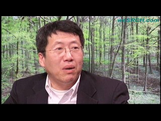 A conversation with Er-Xuan Ping of Applied Materials