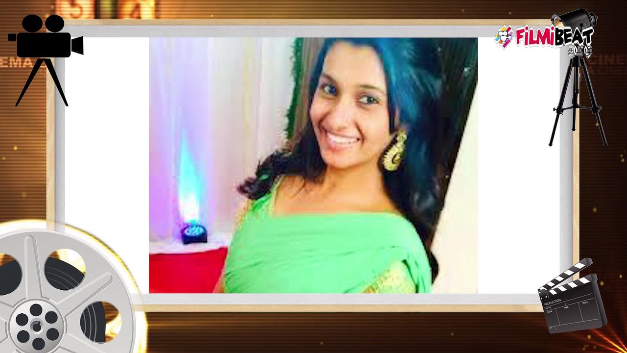 Priya makes her debut in Kollywood
