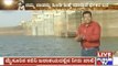 Water Crisis In Karnataka: Reality Check In Kabini Dam