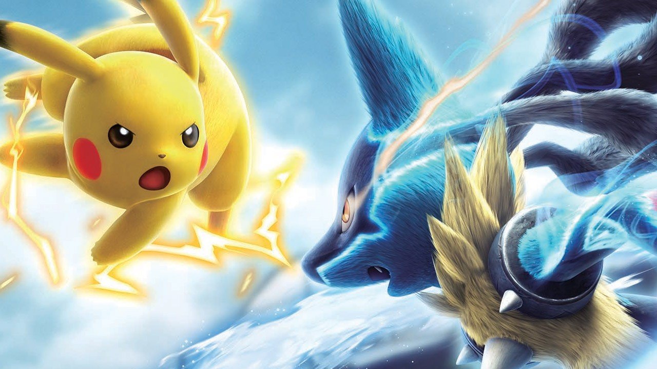 Nintendo Switch - ARMS, Splatoon 2 y Pokkén Tou...