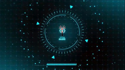 Karan Khan - Mazy Da Torkham (Official) - Kayyf