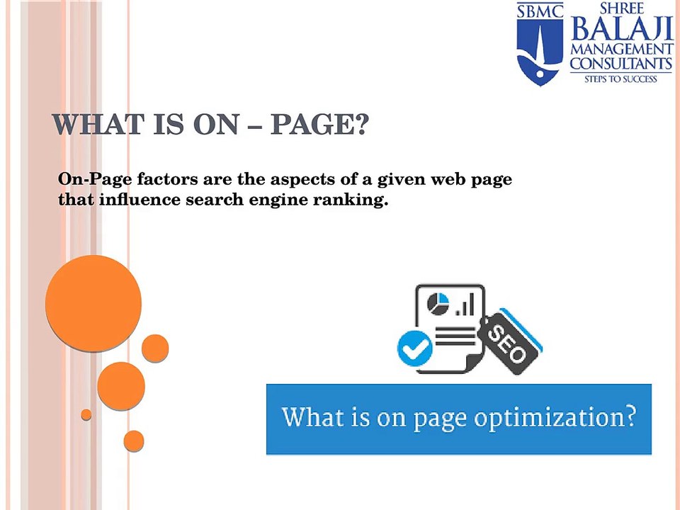 What_is_On_Page_MP4