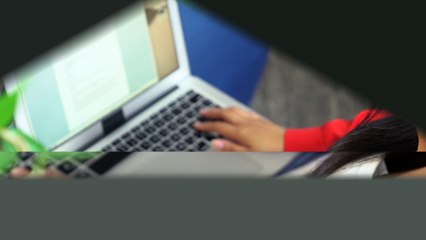 Campus Rock - 5 Travel Safety Tips