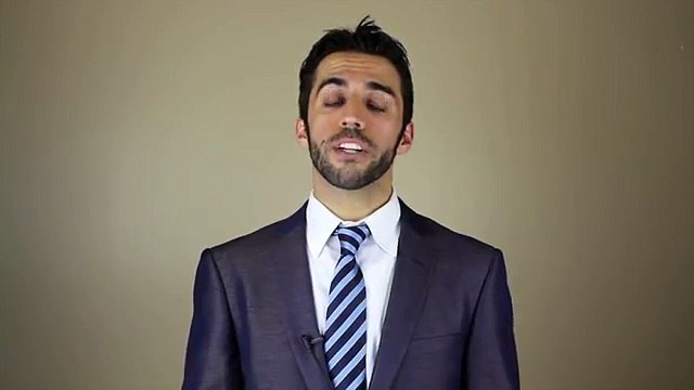 Work Comp 90 Day Rule Insurance Deny or Accepted My Claim