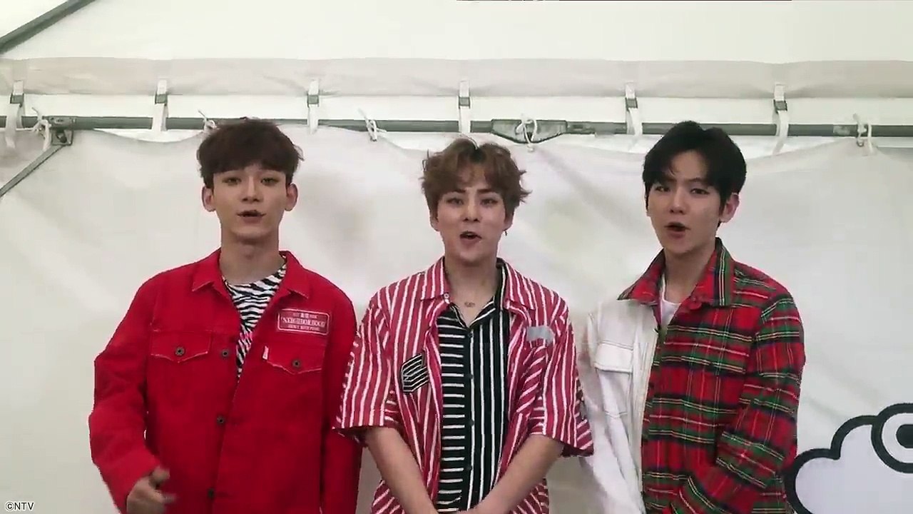 170607 ZIP Twitter