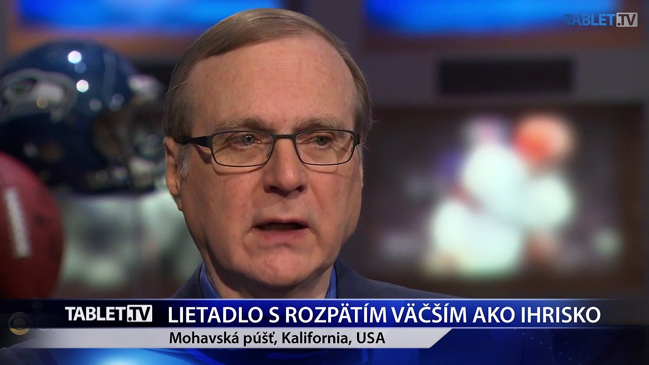 Najväčšie lietadlo sveta vyletí až na nízku obežnú dráhu Zeme