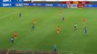 4-1 Goal HD - China 4-1 Philippines 07.06.2017