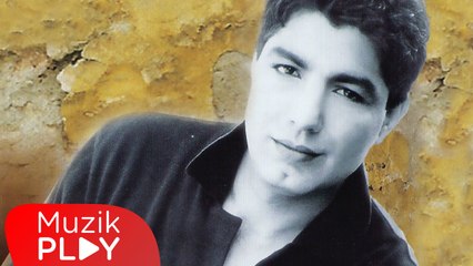 Orhan Esen - Hasan Efendi