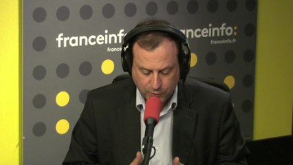 Réforme du Code du travail, les vases communicants de la fiscalité