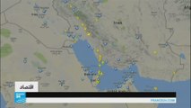 تداعيات الأزمة الدبلوماسية في قطر بدأت تظهر على قطاع الطيران