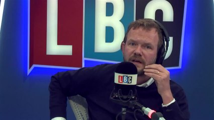 2017 Mainstream Politics Sound A Lot Like 1970 Far Right Politics