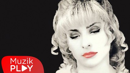 Saadet Çakar - Oyuncak Oldum