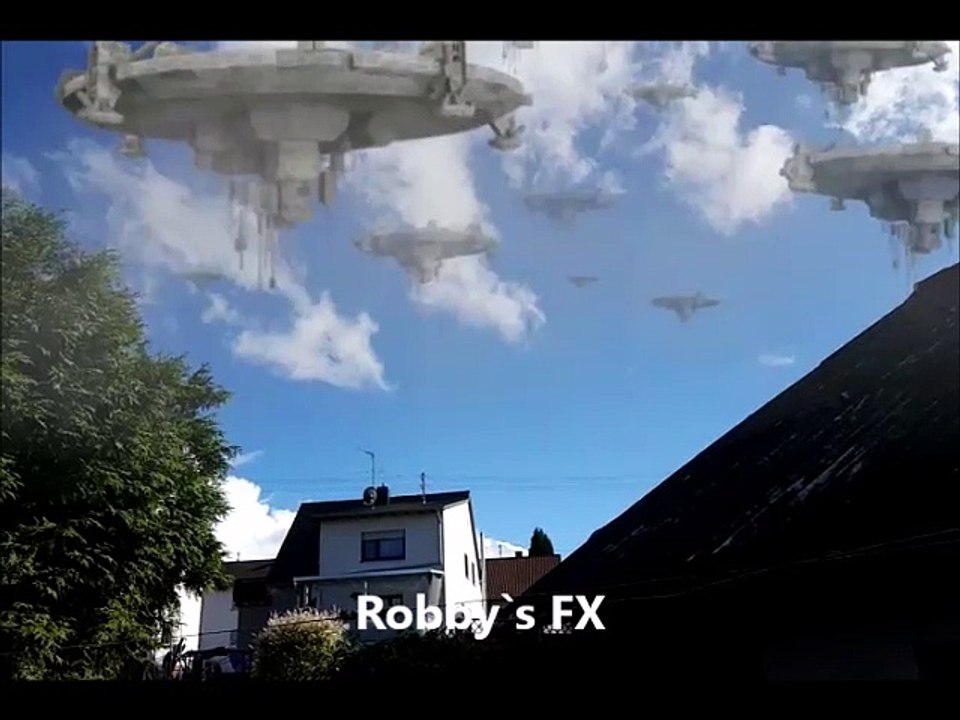 Alien 1