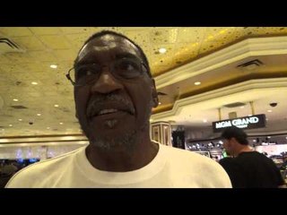 trainer says he wants broner vs danny garcia - EsNews boxing