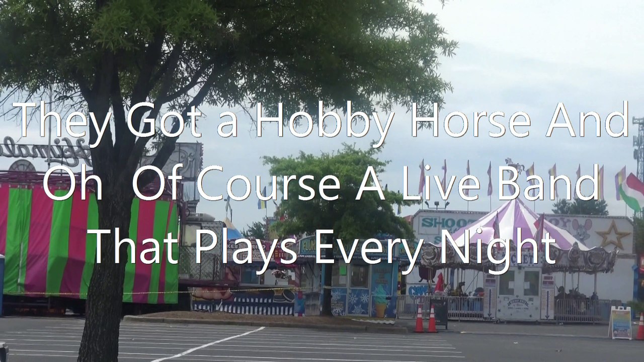 Wayne Ray Chavis No Fake Tunes (karaoke version) - Wayne Ray Chavis