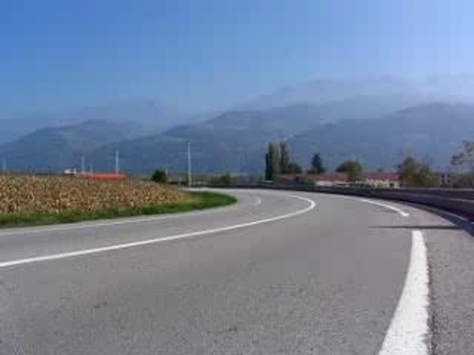 MVI_4656