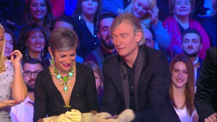 Cyril Hanouna se prend un vent épique par la régie de TPMP