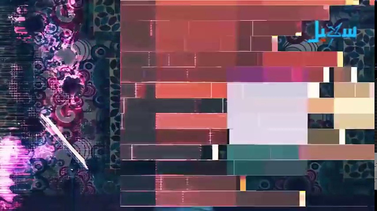 برنامج غاغة | الفنان محمد الاضرعي | الحلقة الثامنة