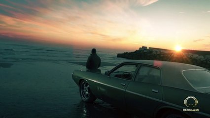 Armin 2AFM - Damesh Garm ( Persian Music Video )