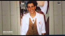 Jean Dujardin : Découvrez l'un de ses premiers sketchs sur scène à 19 ans (vidéo)