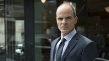 (Premiere Series) House of Cards Season 5 'Episode 10' - Watch Online