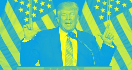 Les accords de Paris sans Trump : est-ce vraiment une catastrophe ?