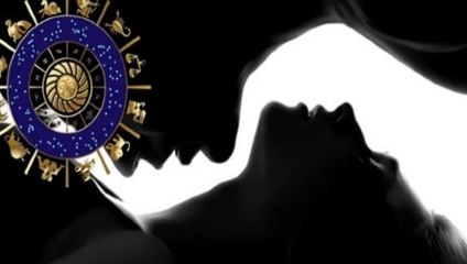 TOP 5 - OS SIGNOS MAIS SEDUTORES (Ls News)