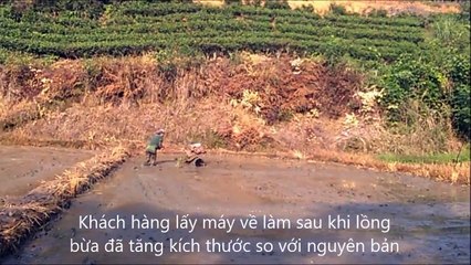 May xoi dat, may lam dat, may nong nghiep 0974800806